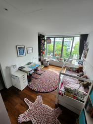 Nassim Park Residences (D10), Condominium #439438311